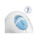 Mixer Aurora AU4092