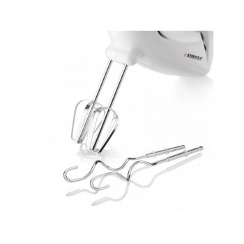 Mixer Aurora AU4092