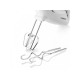 Mixer Aurora AU4092