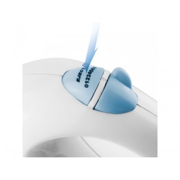 Mixer Aurora AU4092