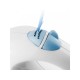 Mixer Aurora AU4092