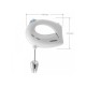 Mixer Aurora AU4092