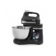 Mixer VITEK VT-1429