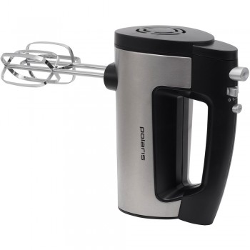 Mixer manual Polaris PHM5009A