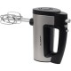 Mixer manual Polaris PHM5009A