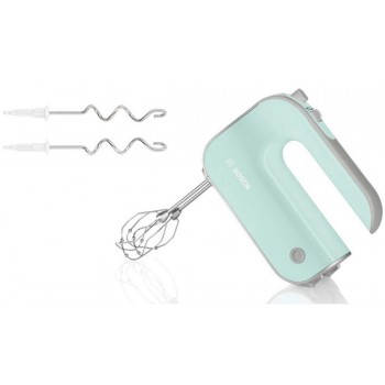 Mixer manual Bosch MFQ40302