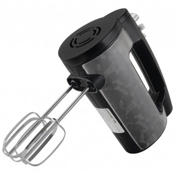 Mixer manual Polaris PHM5015
