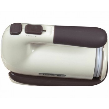Миксер стационарный Polaris PHM6512B