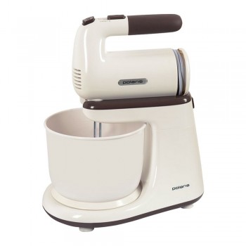 Миксер стационарный Polaris PHM6512B