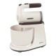Миксер стационарный Polaris PHM6512B