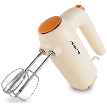 Mixer manual Polaris PHM7019