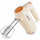 Mixer manual Polaris PHM7019