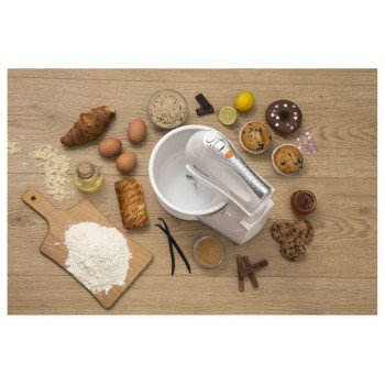 Mixer staționar Gorenje M450WS Mixer staționar Gorenje M450WS