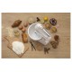 Mixer staționar Gorenje M450WS Mixer staționar Gorenje M450WS