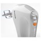 Mixer staționar Gorenje M450WS Mixer staționar Gorenje M450WS