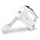 Mixer manual Tefal Quick Mix Mixer manual Tefal Quick Mix