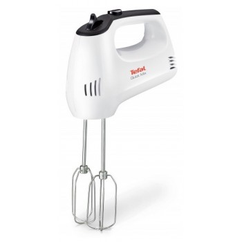 Mixer manual Tefal Quick Mix Mixer manual Tefal Quick Mix