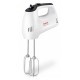Mixer manual Tefal Quick Mix Mixer manual Tefal Quick Mix