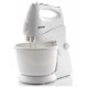 Mixer staționar Gorenje M450WS Mixer staționar Gorenje M450WS