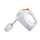 Миксер ручной Maxwell MW-1358