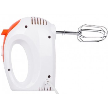 Миксер ручной Maxwell MW-1358