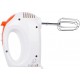 Миксер ручной Maxwell MW-1358