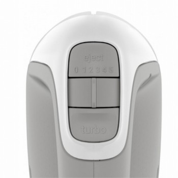 Mixer manual Tefal Prep'Mix Mixer manual Tefal Prep'Mix