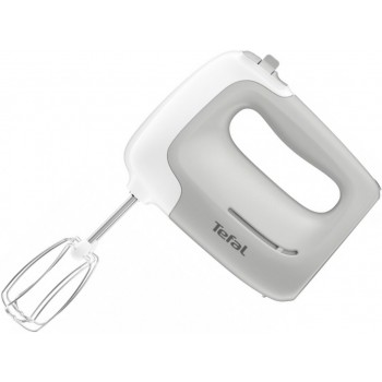 Mixer manual Tefal Prep'Mix Mixer manual Tefal Prep'Mix