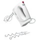 Миксер ручной Bosch CleverMixx MFQ3030 Миксер ручной Bosch CleverMixx MFQ3030