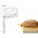 Миксер ручной Bosch CleverMixx MFQ3030 Миксер ручной Bosch CleverMixx MFQ3030