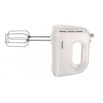 Миксер ручной PHILIPS HR3705/00