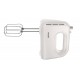 Миксер ручной PHILIPS HR3705/00