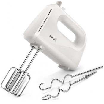 Миксер ручной PHILIPS HR3705/00