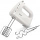 Миксер ручной PHILIPS HR3705/00