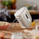 Миксер ручной PHILIPS HR3705/00