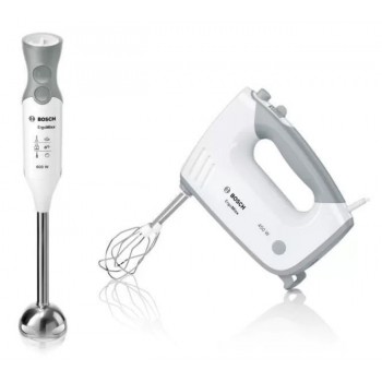 Mixer manual Bosch MFQ36470