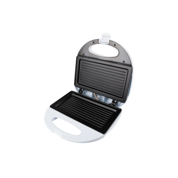 Producător de sandvişuri VITEK-1598