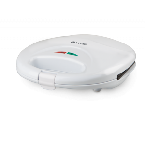 Сэндвичница VITEK-1598