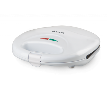 Producător de sandvişuri VITEK-1598