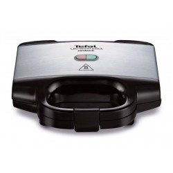 Сэндвичница Tefal Ultracompact
