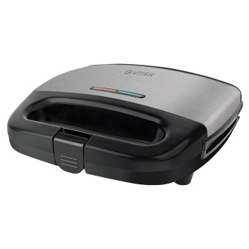 Сэндвичница VITEK VT-7147