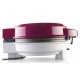Вафельница Gorenje WCM702PW Вафельница Gorenje WCM702PW