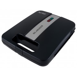 Орешница Polaris PNT0401