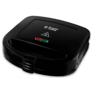 Сэндвичница Russell Hobbs Classics 2 Portion Sandwich Maker