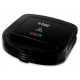 Сэндвичница Russell Hobbs Classics 2 Portion Sandwich Maker