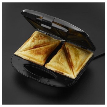 Сэндвичница Russell Hobbs Classics 2 Portion Sandwich Maker