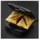 Сэндвичница Russell Hobbs Classics 2 Portion Sandwich Maker
