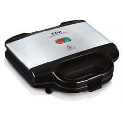 Сэндвичница Tefal Ultracompact