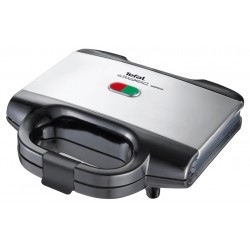 Сэндвичница Tefal SM155233