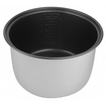 Мультиварка VITEK VT-4284
